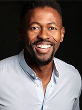 photo de Ezra Mabengeza