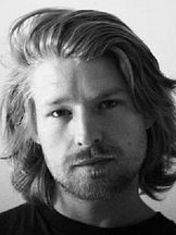 photo de Laurits Flensted-Jensen