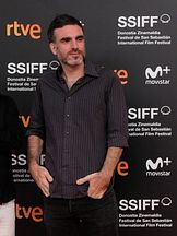 photo de Francisco Marise