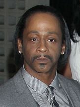 photo de Katt Williams