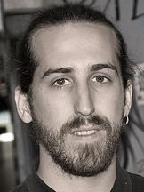 photo de Ander Iriarte