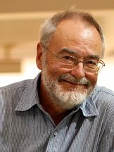 photo de Juanmi Gutiérrez Márquez