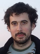 photo de David González Rudiez