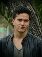 photo de Juan Carlos Maldonado