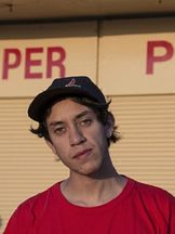 photo de Federico Morosini