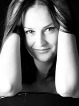 photo de Iryna Topolnitska
