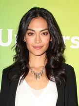 photo de Florence Faivre