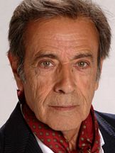 photo de Mario Alarcon