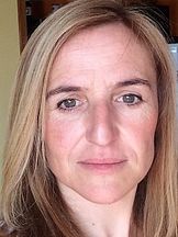 photo de Annie Perez