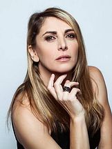 photo de Corinne Maillé