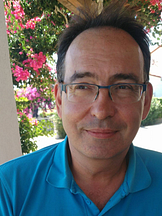 photo de Pierre Noguès