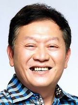 photo de Chito S. Roño