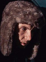 photo de Matthew O'Brien