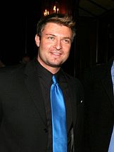 photo de Jean-Christophe Jeauffre