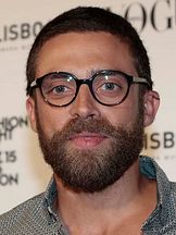 photo de Diogo Amaral