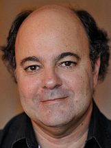 photo de Miguel Monteiro