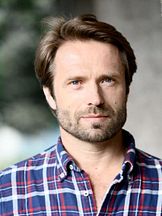 photo de Olivier Meurville