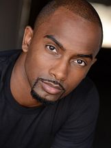 photo de Markiss McFadden