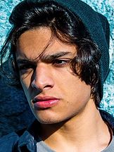 photo de Tales Ordakji