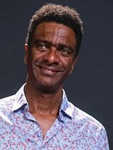 photo de Hélio de la Peña