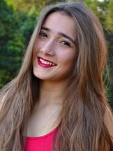 photo de Maju Souza