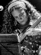 photo de Renata Amaral