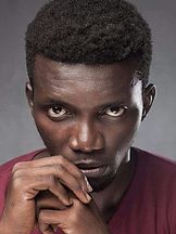 photo de Joseph Otsiman