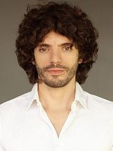 photo de Federico Salles