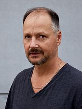 photo de Cornelius Schwalm