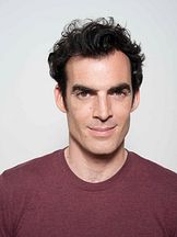 photo de Victorien Robert