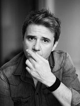 photo de Pascal Lafa