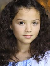 photo de Jaynee-Lynne Kinchen