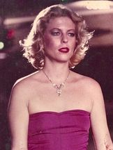 photo de Monique Lafond