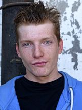 photo de Grzegorz Palkowski