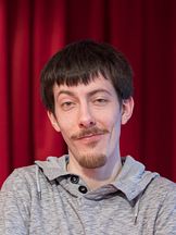 photo de Clément Langlais