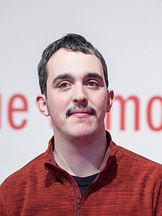 photo de Vincent Chalambert