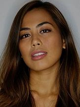 photo de Iana Bernardez