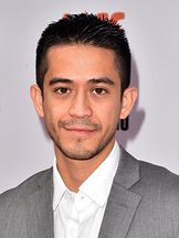 photo de David Zaldivar