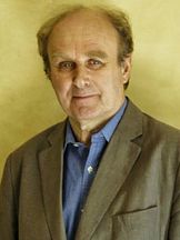 photo de Jérôme Prieur