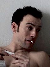 photo de Beniamino Brogi