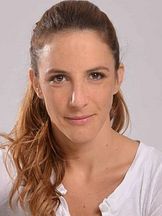 photo de Sivane Kretchner