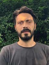 photo de Tarık Aktaş