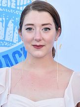 photo de Kimmy Shields