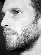 photo de Serhiy Stepansky