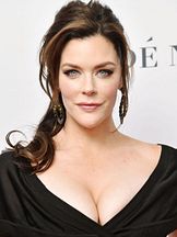 photo de Kim Director