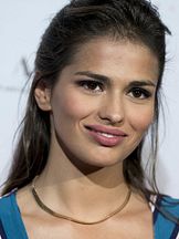 photo de Sara Sálamo