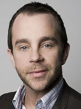 photo de Anton Glanzelius