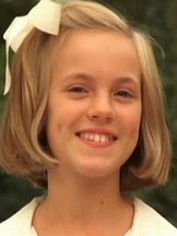 photo de Ellen Demérus