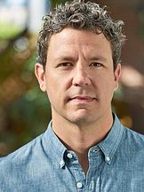 photo de Madison Dirks