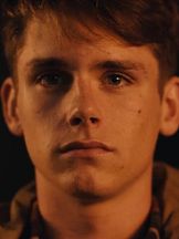 photo de Nicolas Bauwens